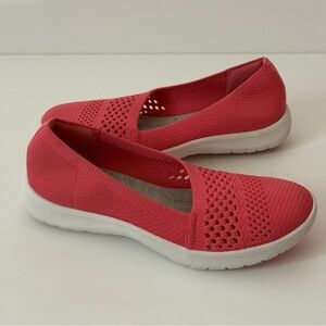 Clarks Women’s Adella Moon Loafer Size 8